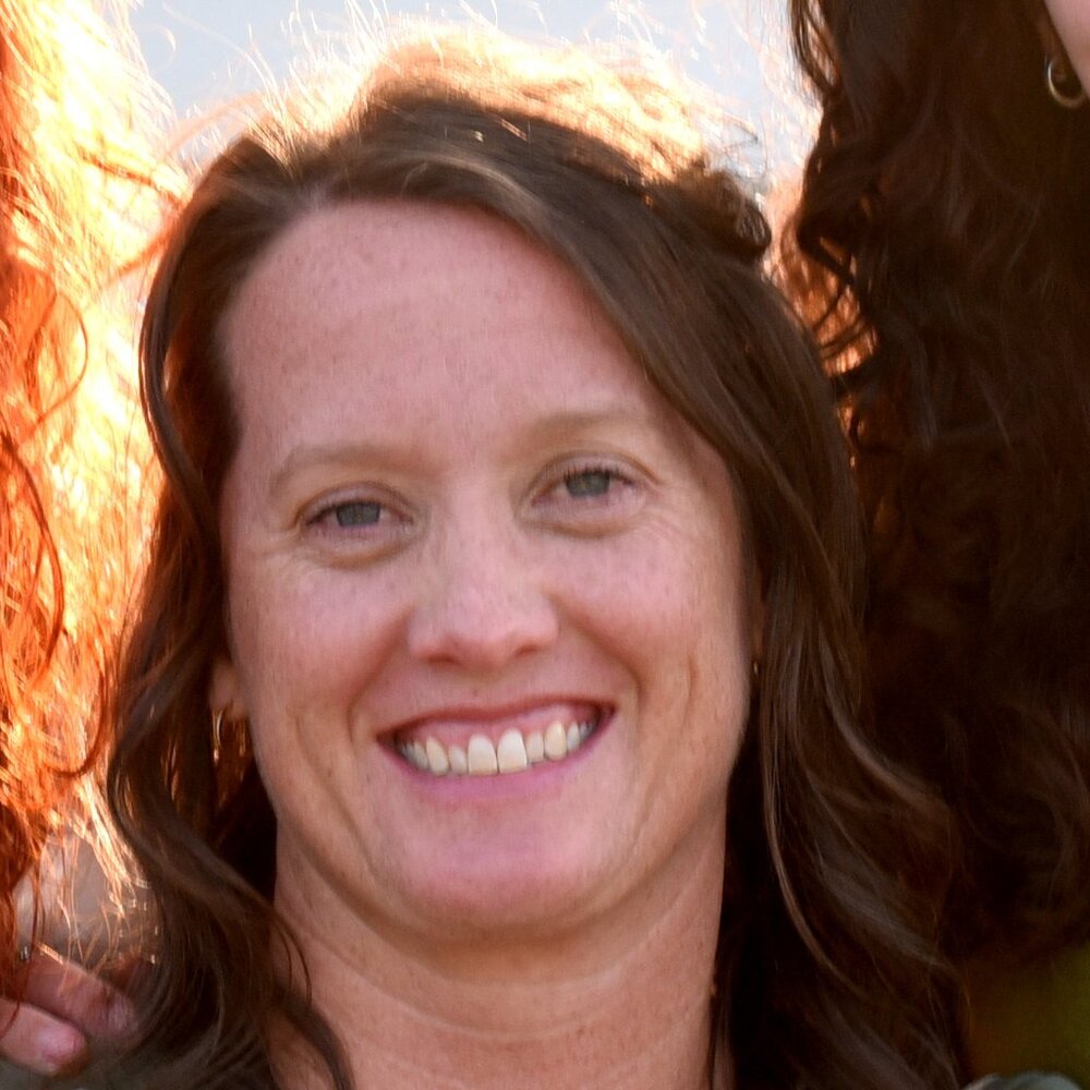 Meet your Posher, Alisha